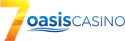 7oasiscasino